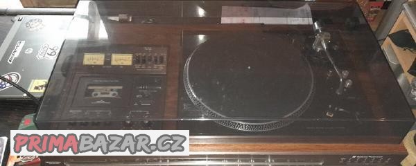 national-panasonic-sg-6070-1978