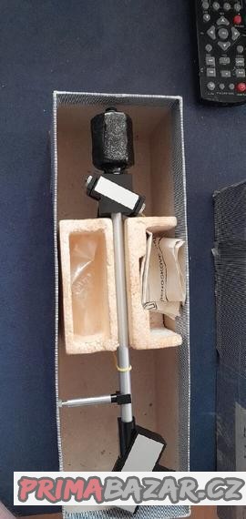 tesla-p-1201-nove-raminko