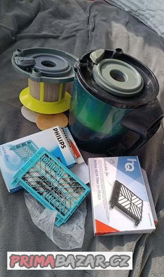 philips-vysavac-serie-fc8722-atd