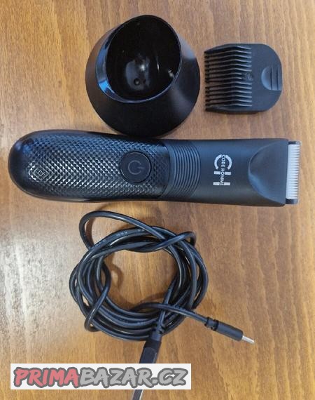 zastrihovac-vousu-a-vlasu