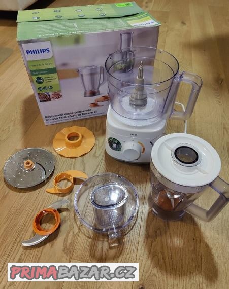 kuchynsky-robot-philips-hr7320