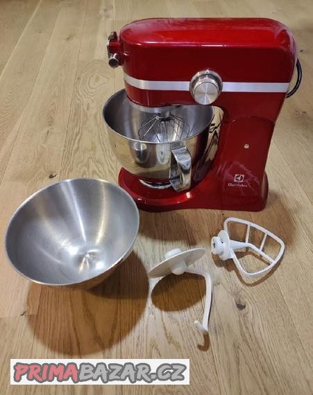 kuchynsky-robot-electrolux-assistent-ekm4000