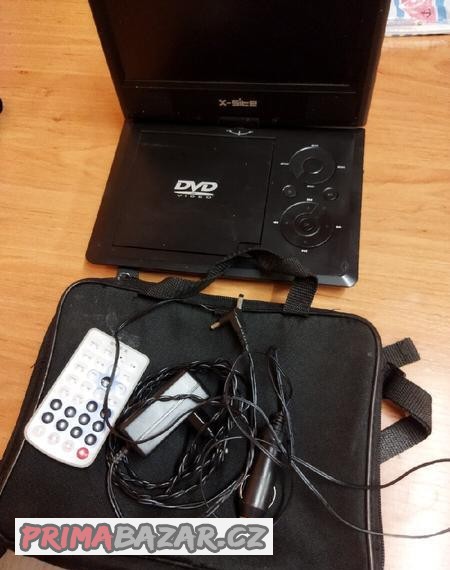 prenosny-dvd-prehravac-9
