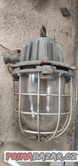 industrialni-svetlo