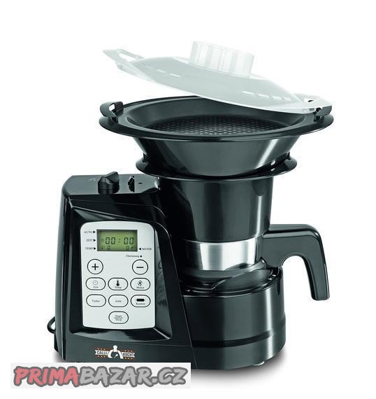 kuchynsky-robot-9-v-1-mix-more