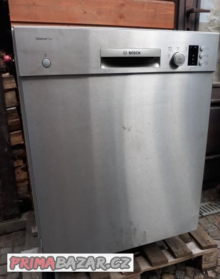 bosch-smu-50-e-85-ev