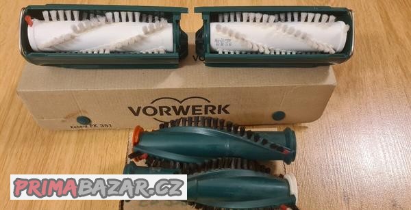 vorwerk-zapravovaci-kazety-fk-351-rotacni-kartacky-ep-50