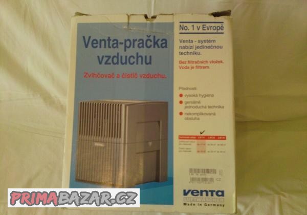 cisticka-pracka-vzduchu-venta