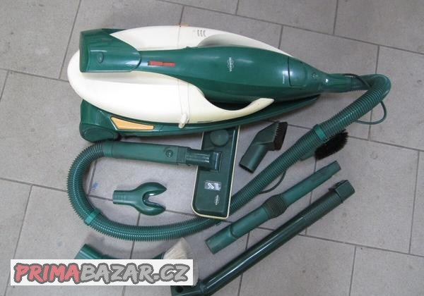 vorwerk-131-plus-vozik-a-prislusenstvi