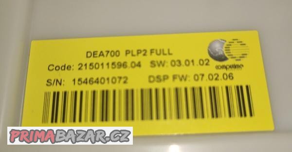 hotpoint-ariston-radici-deska-c00297918