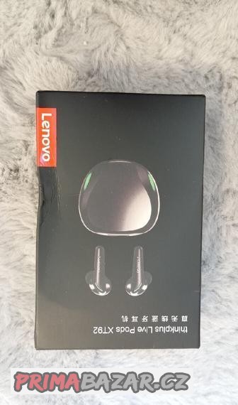 bezdratove-sluchatka-lenovo