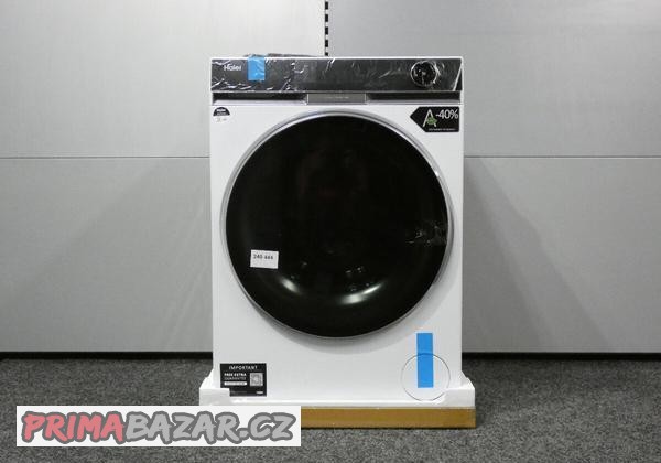 pracka-haier-hw110-bd14397u1-se-zarukou