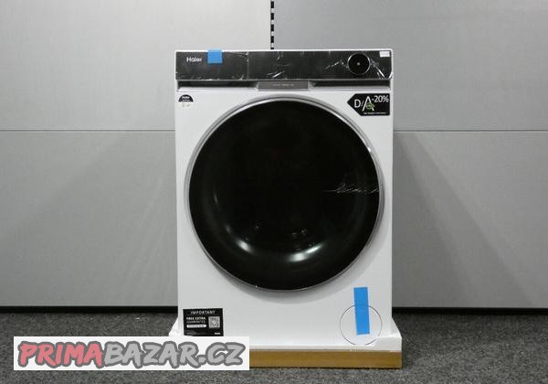 pracka-se-susickou-haier-hwd100-bd14397us