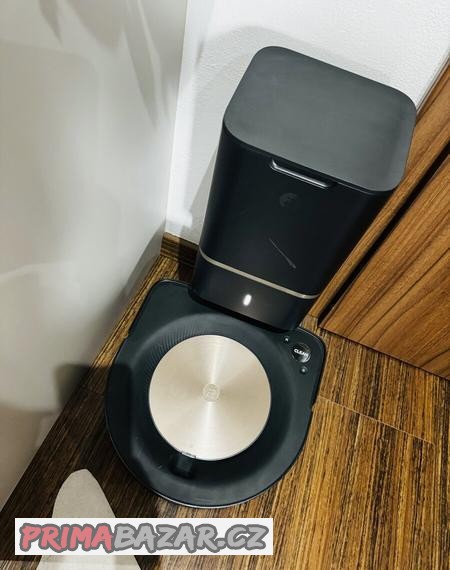 irobot-roomba-s9-9558