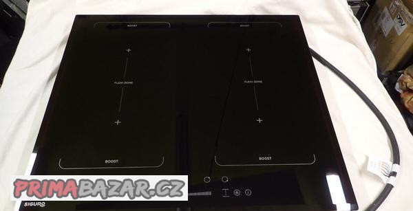 siguro-sgr-hb-i250b-flexi-zone