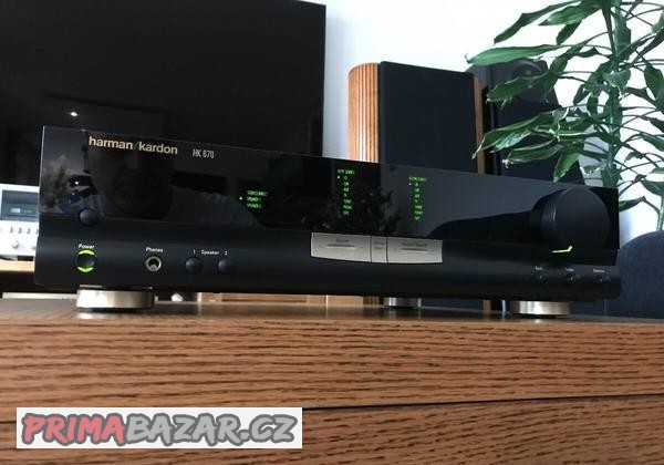 harman-kardon-hk-670