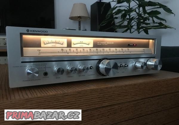 kenwood-kr-4010