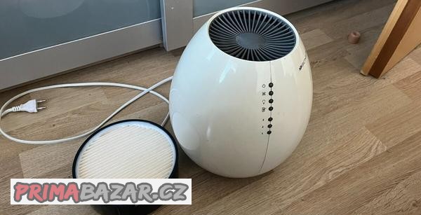 bionare-bap-600-cisticka-vzduchu-2x-filtr