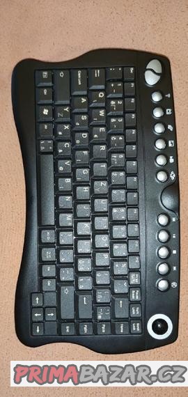 klavesnice-fujitsu-siemens