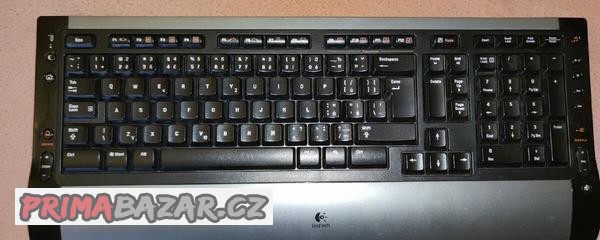 klavesnice-logitech