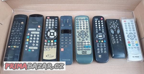 dalkova-ovladani-8ks