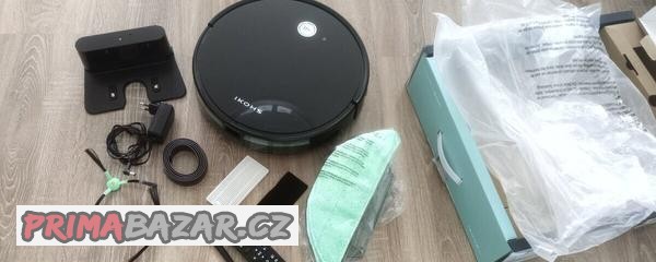 roboticky-vysavac-ikohs-netbot-s15