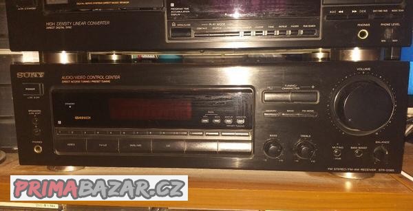 sony-str-d365-receiver