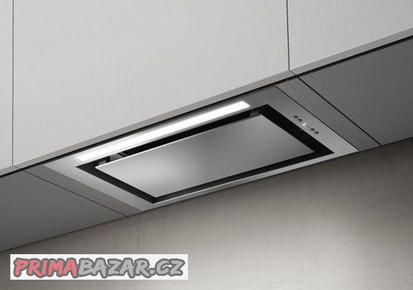 nepouzita-digestor-elica-661opprf0157357-pc-12-100-kc