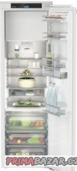 nepouzita-chladnicka-liebherr-pc-63-990-kc