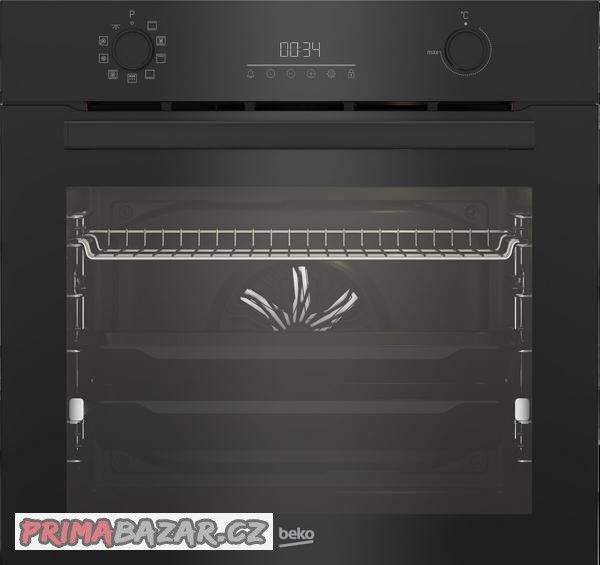 nepouzita-trouba-beko-pc-14-380-kc