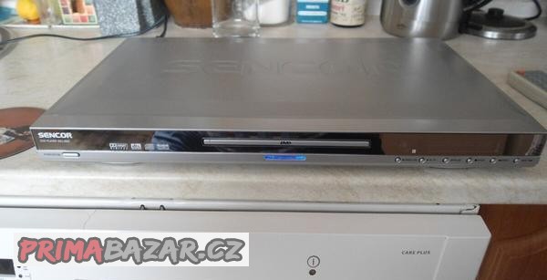 dvd-prehravac-sencor