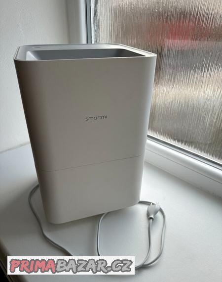 xiaomi-smart-mi-evaporative-humidifier