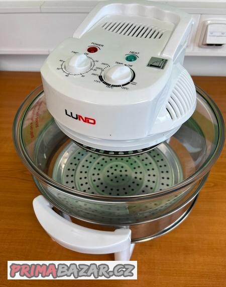 lund-to-67640-halogenova-trouba-17l