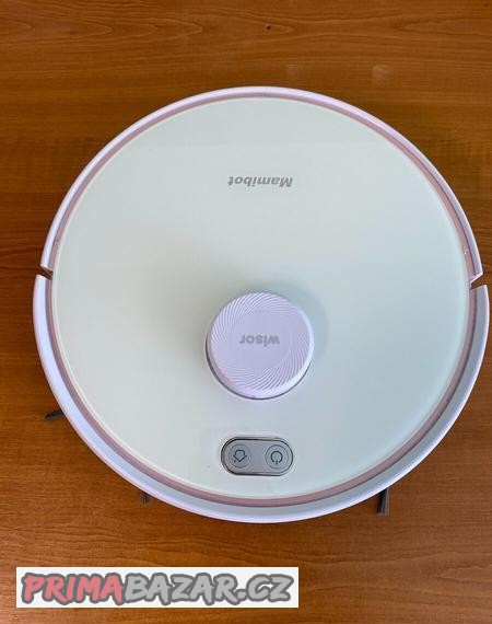 roboticky-vysavac-mamibot-exvac880