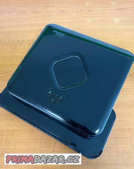 mopovaci-robot-braava-380