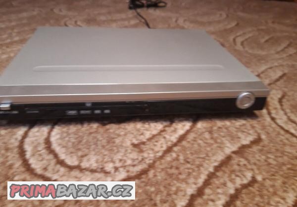 dvd-prehravac-zn-hyundai