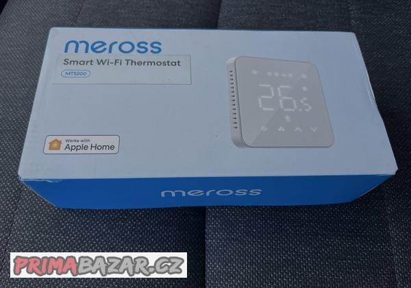 novy-wifi-termostat-meross