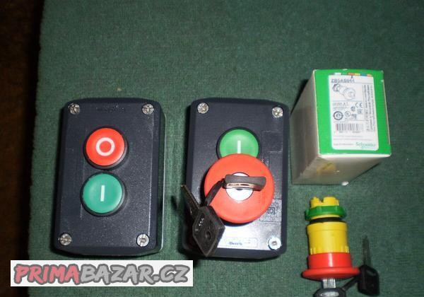 ovladaci-hlavice-nouzoveho-vypnuti-se-zamkem