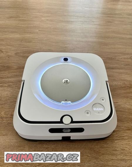 irobot-braava-jet-m6-v-zaruce