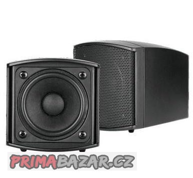 omnitronic-od-2t-nastenny-2-5-reproduktor-15w-100v-nove