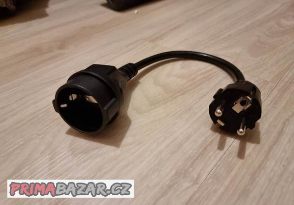 redukce-eu-plug-z-f-na-e-3-piny-zemnena