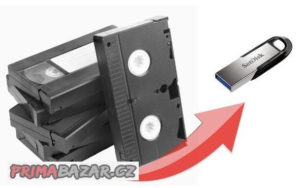 prodej-kazet-digitalizace-videokazety-vhs-na-usb-flash-disk