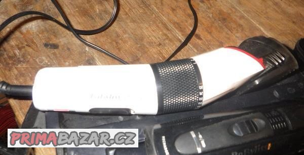 babyliss-strihani-vlasu