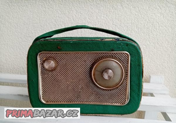 prodam-retro-radio-1958