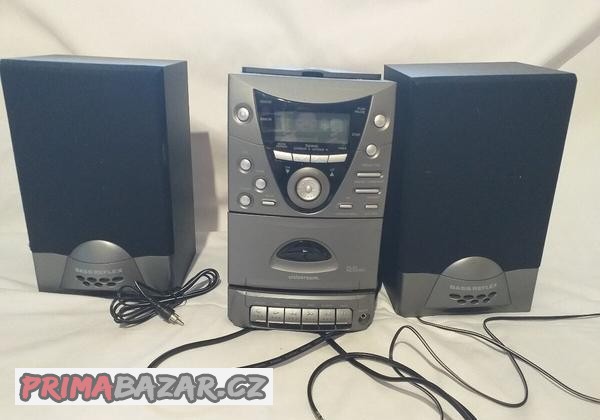 vez-universum-reprobedny