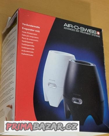 air-o-swiss-boneco-zvlhcovaci-filtr-a7018-pro-e2441