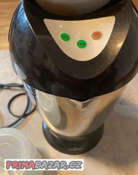 veganza-pristroj-mixer-na-vyrobu-rostlinneho-mleka