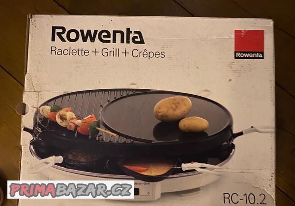 party-grill-raklettovac-crepes