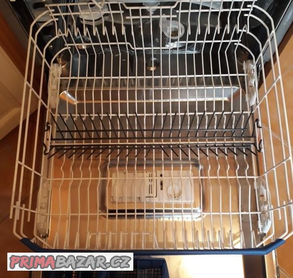 nahradni-dily-mycka-ariston-lvz-680-whirlpool-indesit