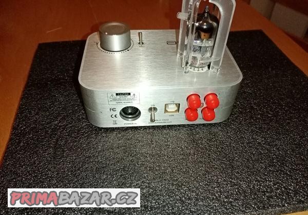 sluchatkovy-predzesilovac-aune-t1se